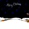 Starry_night_bright_christmas_with_santa_thumb