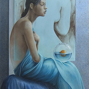 Chelin_sanjuan_3_card