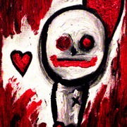 Loverboy_card