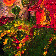 Country_house_card
