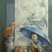Chelin_sanjuan_2_square