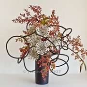 Ikebana-061_card