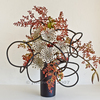 Ikebana-061_thumb