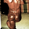 Img221_thumb