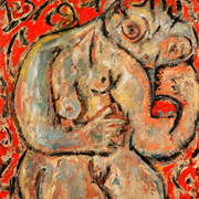 01_card