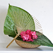 Ikebana-054_card