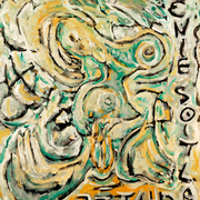 05_card