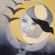 R_ve_de_lune_card