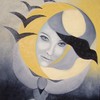 R_ve_de_lune_thumb