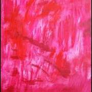 Weiblichkeit_by_tfh_card
