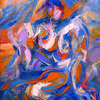 20-oil_120x100cm_thumb