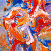 21-oil_120x100cm_card