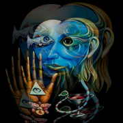 Ageless_echo