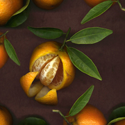 Clementines_card