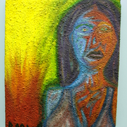 Scary_ann_card
