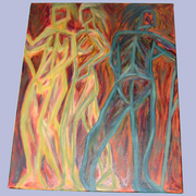 Tribal_card