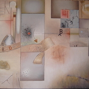 Gleichgewich-mit-runen_card
