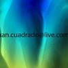 Tressss_continuar_thumb