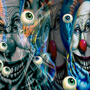 Circus_sanity_card