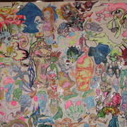 Psychedelic_card