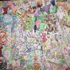 My_world_thumb