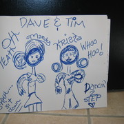 Picture_1466_card
