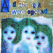 And_the_eyes_were_opened_card