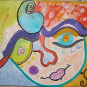 Picture_1461_card