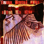 Every_winged_fowl_after_his_kind_card