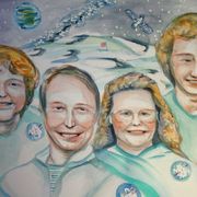 Amayesing_middlebury_moon_lo_card
