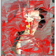 Sexit_card