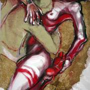 Mihaela1_card