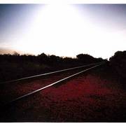 Railroad_card