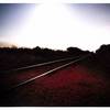 Railroad_thumb