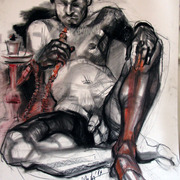 Etud3_card