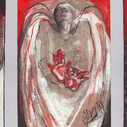 Angeli_card