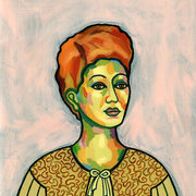 Mama-mocoli_card