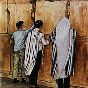 The-temple-wall_card