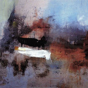 Isolation_card
