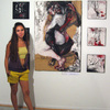 Mihaela4_1__thumb