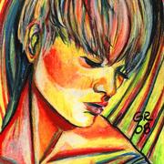 Untitled_card