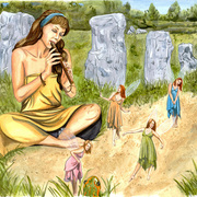 Fairy-dance_web_card