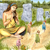 Fairy-dance_web_thumb