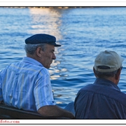 Crete_-_sept_2008__132_of_342__card