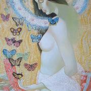 Jabinschi_016_card