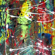 Was_ist_los__1_card