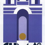 Munz_273_card