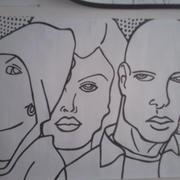 3some_card