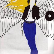 Mixangel_card