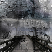 Cover_4_a_card